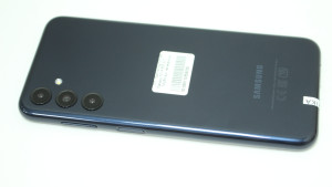 Мобільний телефон Samsung M146 Galaxy M14 5G 4/128GB