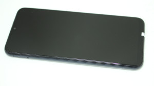 Мобільний телефон Samsung M146 Galaxy M14 5G 4/128GB
