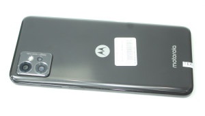 Мобильный телефон Motorola G32 6/128GB