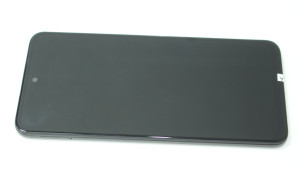 Мобильный телефон Motorola G32 6/128GB