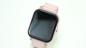 Смарт годинник Smart Watch Y13