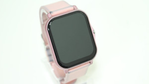 Смарт годинник Smart Watch Y13