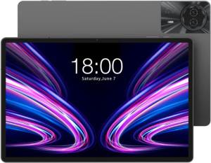 Планшет Teclast T50 Plus 6/256GB LTE