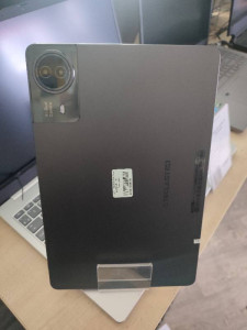 Планшет Teclast T50 Plus 6/256GB LTE