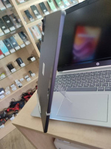 Планшет Teclast T50 Plus 6/256GB LTE