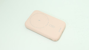 Power Bank Proove Vibe Energy 10000mAh