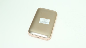 Power Bank Proove Vibe Energy 10000mAh