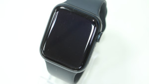 Смарт часы Apple Watch SE 2 44mm