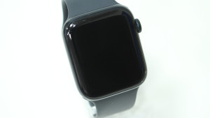 Смарт часы Apple Watch SE 2 44mm