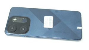 Мобільний телефон Tecno Spark Go 2023 (BF7) 4/64GB