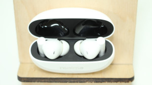 Bluetooth гарнітура Realme Buds Air 5