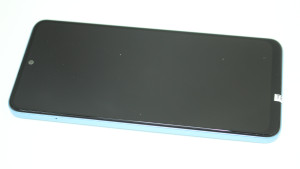 Мобільний телефон Xiaomi Redmi Note 12 4/128GB