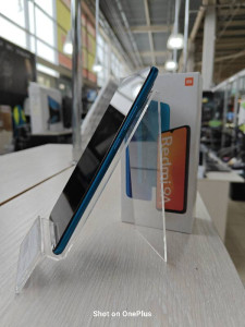 Мобільний телефон Xiaomi Redmi 9A 2 / 32GB