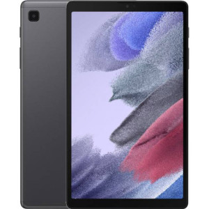 Планшет Samsung T220 Galaxy Tab A7 Lite Wi-Fi 32GB