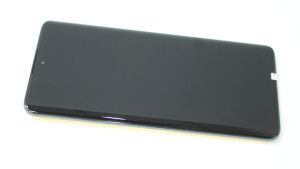 Мобильный телефон Poco X7 12/512GB