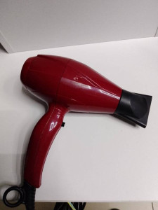 Фен BaBylissPro BAB6180IRE