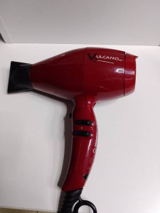 Фен BaBylissPro BAB6180IRE