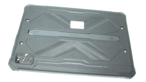 Планшет HOTWAV Tab R6 Ultra 8/256Gb LTE