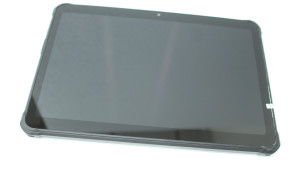 Планшет HOTWAV Tab R6 Ultra 8/256Gb LTE