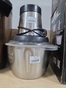 Блендер Maxtop M 5021G