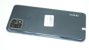 Мобільний телефон OPPO A15 2 / 32GB
