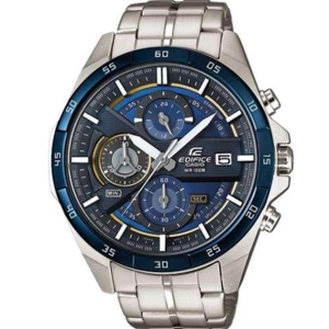 Годинник кварцовий CASIO EDIFICE 5451