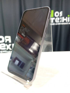 Мобільний телефон Samsung S711 Galaxy S23 FE 8/256GB