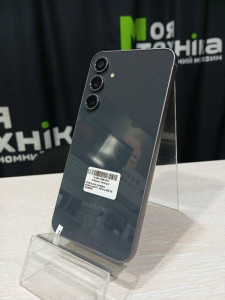 Мобільний телефон Samsung S711 Galaxy S23 FE 8/256GB