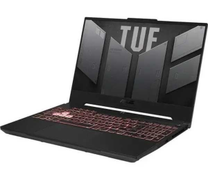 Ноутбук Asus FA507