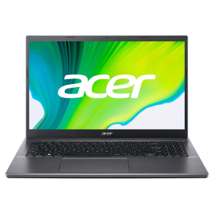 Ноутбук Acer EX215-55-55TW