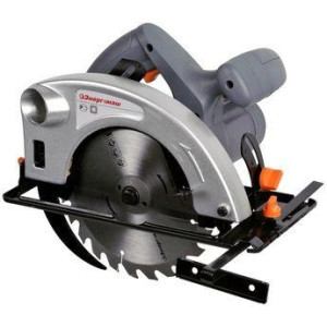 Дискова пила Енергомаш ЦП-50186