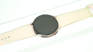 Смарт часы Samsung Galaxy Watch 5 SM-R900 40mm