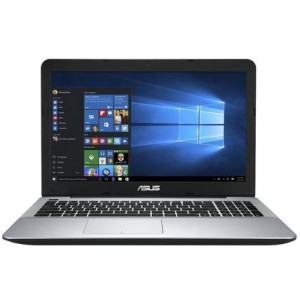 Ноутбук ASUS X541NA-DM126