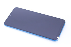 Мобільний телефон Xiaomi Redmi 9A 2 / 32GB