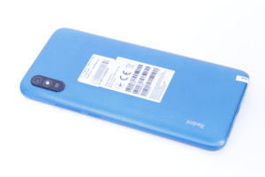 Мобільний телефон Xiaomi Redmi 9A 2 / 32GB