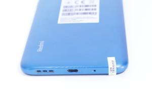 Мобільний телефон Xiaomi Redmi 9A 2 / 32GB