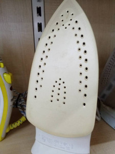 Утюг Philips GC3115