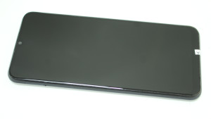 Мобільний телефон Realme C21Y 3/32GB