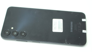 Мобильный телефон Samsung A057 Galaxy A05s 4/64GB