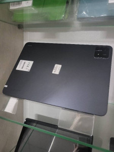 Планшет Xiaomi Pad 6S Pro 12.4" 8/256GB