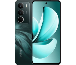 Мобільний телефон Realmi C71 6/128GB