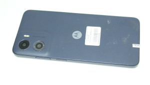 Мобильный телефон Motorola G05 4/256GB