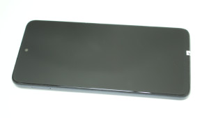 Мобильный телефон Motorola G05 4/256GB