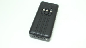 Power bank WUW-U44 20000 mAh