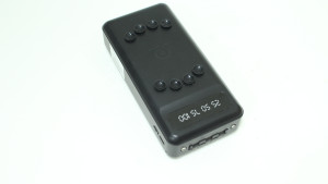 Power bank WUW-U44 20000 mAh