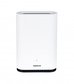 Wi Fi роутер Nokia Beacon 1.1