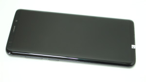 Мобильный телефон Samsung G965 Galaxy S9 Plus 6/256Gb