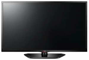 Телевізор LG 32LN541U