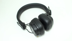 Bluetooth гарнитура Marshall Major IV