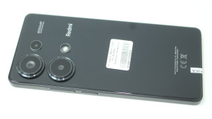 Мобильный телефон Xiaomi Redmi Note 13 Pro 8/256GB